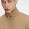 Harrington-jackor i manchester för män Harrington-jackor i manchester för män