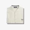 Henley herrpoloskjorta Henley herrpoloskjorta