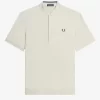 Henley herrpoloskjorta Henley herrpoloskjorta