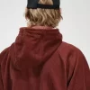 Herrjackor med manschettkrage Herrjackor med manschettkrage