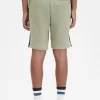 Herrshorts med präglad tejp Herrshorts med präglad tejp