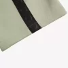 Herrshorts med präglad tejp Herrshorts med präglad tejp