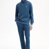 Loopback Sweat Herrbyxor Loopback Sweat Herrbyxor