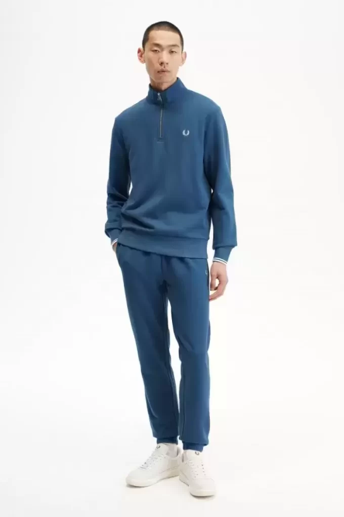Loopback Sweat Herrbyxor Loopback Sweat Herrbyxor