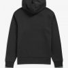 Hoodie med dragkedja Hoodie med dragkedja