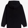 Hoodie med invändiga detaljer Hoodie med invändiga detaljer