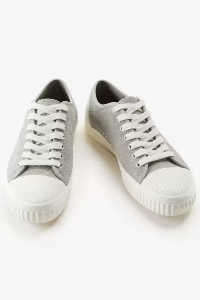 Hughes Low herrskor Hughes Low herrskor