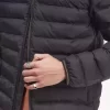 Isolerade herrjackor Isolerade herrjackor