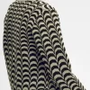 Jacquard herrkofta Jacquard herrkofta