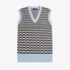 Jacquard herrlinnen Jacquard herrlinnen