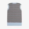 Jacquard herrlinnen Jacquard herrlinnen