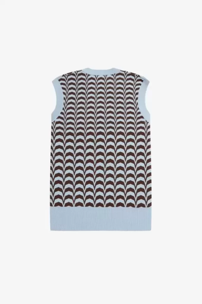 Jacquard herrlinnen Jacquard herrlinnen