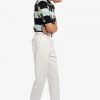 Jacquardstickade T-shirts Jacquardstickade T-shirts