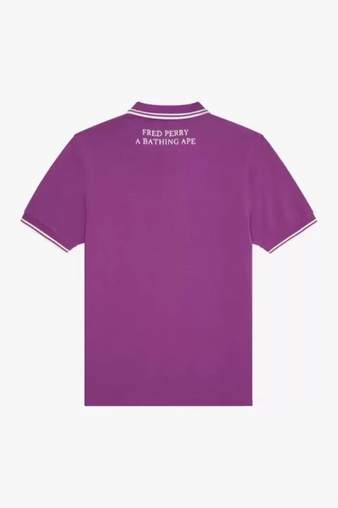 Kamouflage herrskjorta Kamouflage herrskjorta