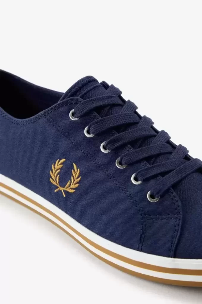 Kingston herrsko Kingston herrsko