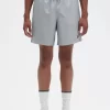 Klassiska badshorts för män Klassiska badshorts för män