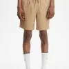 Klassiska badshorts för män Klassiska badshorts för män