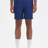 Klassiska badshorts för män Klassiska badshorts för män
