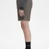 Klassiska badshorts för män Klassiska badshorts för män