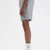 Klassiska badshorts för män Klassiska badshorts för män