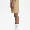Klassiska badshorts för män Klassiska badshorts för män
