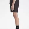 Klassiska badshorts för män Klassiska badshorts för män