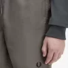 Klassiska badshorts för män Klassiska badshorts för män