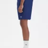 Klassiska badshorts för män Klassiska badshorts för män