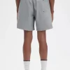 Klassiska badshorts för män Klassiska badshorts för män