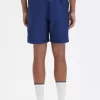 Klassiska badshorts för män Klassiska badshorts för män