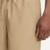 Klassiska badshorts för män Klassiska badshorts för män