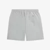 Klassiska badshorts för män Klassiska badshorts för män