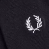 Klassiska lagerkransstrumpor för män Klassiska lagerkransstrumpor för män