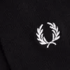 Klassiska lagerkransstrumpor för män Klassiska lagerkransstrumpor för män