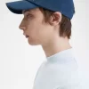 Klassiska pikékepsar för män