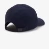 Klassiska pikékepsar för män