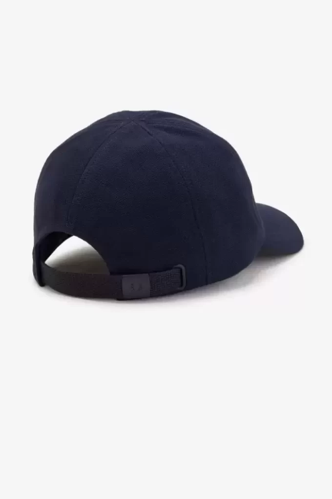 Klassiska pikékepsar för män