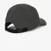 Klassiska pikékepsar för män