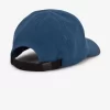 Klassiska pikékepsar för män