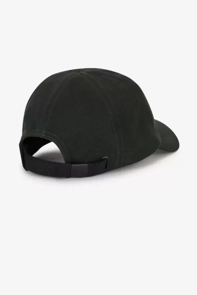 Klassiska pikékepsar för män