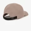 Klassiska pikékepsar för män Klassiska pikékepsar för män
