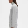 Klassiska träningsjackor för män Klassiska träningsjackor för män