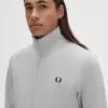 Klassiska träningsjackor för män Klassiska träningsjackor för män