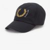 Lagerkrans Ripstop-hattar Lagerkrans Ripstop-hattar