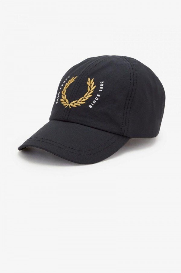 Lagerkrans Ripstop-hattar Lagerkrans Ripstop-hattar