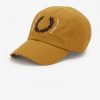 Lagerkrans Ripstop-hattar Lagerkrans Ripstop-hattar