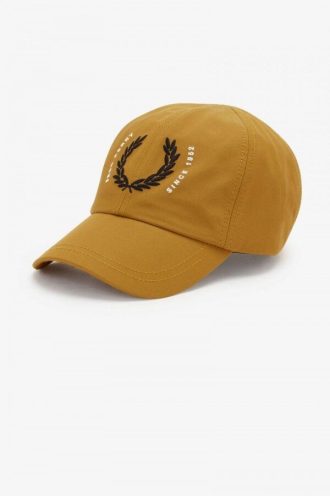 Lagerkrans Ripstop-hattar Lagerkrans Ripstop-hattar