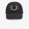 Lagerkrans Ripstop-hattar Lagerkrans Ripstop-hattar