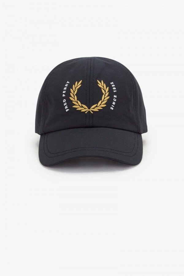 Lagerkrans Ripstop-hattar Lagerkrans Ripstop-hattar