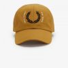 Lagerkrans Ripstop-hattar Lagerkrans Ripstop-hattar